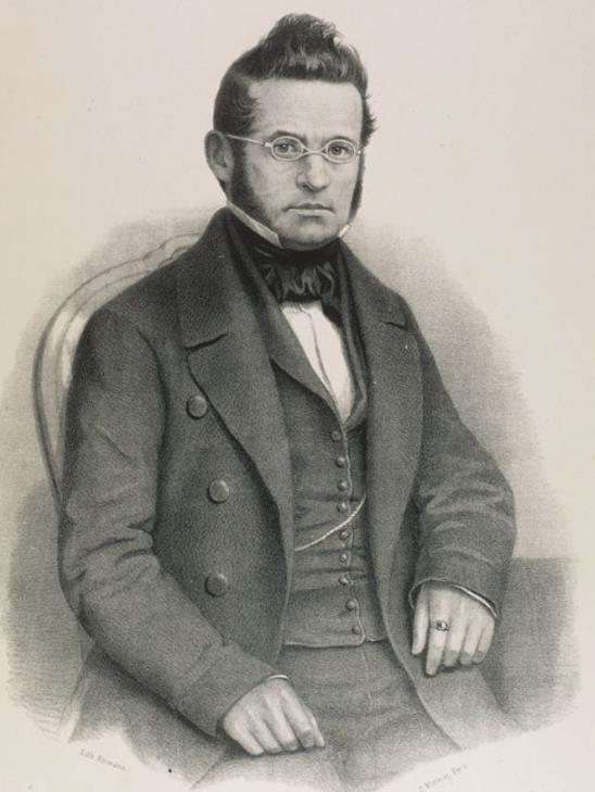 Buchcover: Jonas Furrer - Der Freimaurer